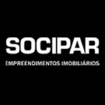 socipar